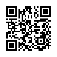 QR Code for 384fikZmMerReDwJ9hnkc2AADd4EfRmrvX