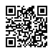 QR Code for 384fksN9WiPC9KsZtmqkwACBzpNFacDUPz