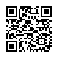 QR Code for 384fmGDN1ikGebsKpVJchjqLuV5sLdpgMN