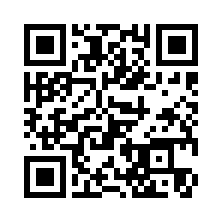QR Code for 384fmLrvBZwe6K73a53j6tEXLGLy2qdazm