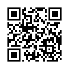 QR Code for 384fuiLT4yXnun4zyNe3JUCVThs2yUHaRV