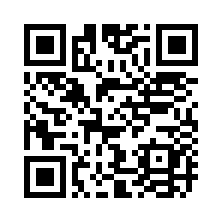 QR Code for 384g1fmLdHkfnitcgh6w3FN9chaE1u1BNk