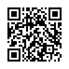 QR Code for 384g6Sqe7EumS3D6G2tpgqACjAXw6UXUNb