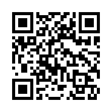 QR Code for 384gE2UsRFuSng5W2hEcR8HFr3vFiouegA