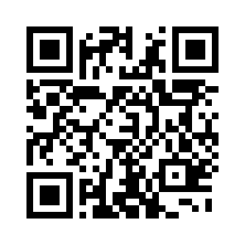 QR Code for 384gH8opJiqFrRCVuFALSKGbPcxhSTFw62