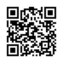 QR Code for 384gSnZAvqKwBU1av16BioVutnEvKbigAv