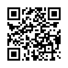 QR Code for 384gVNBNSLU7F3PFNb2rCMRG6pNeF2F9hF