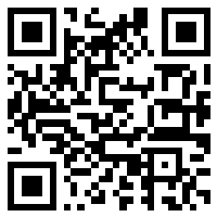 QR Code for 384gok4QTvfee534x1MwyCAvQZDMZSWf6c
