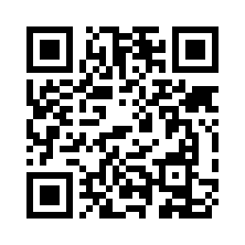 QR Code for 384h2kVcFaLL5VXyp9ZDxthLgyBc2eHQa6