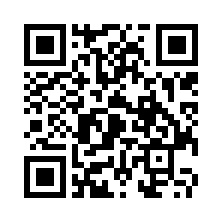 QR Code for 384hC3bj6wuJC4GS2eGzDaz1BGu7a21t9w