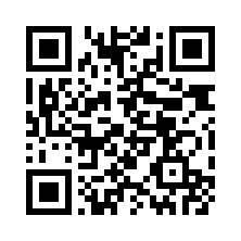 QR Code for 384hDdDWSRUt2vfzdAMQ29D5CUYmvRhLRM
