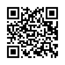 QR Code for 384hKttbiGiZ3RfDRqbYMD9u7QvsMNvAMd