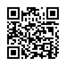 QR Code for 384hUDFF5SjVgAaquq1vpP7y3hjLRMMFyn