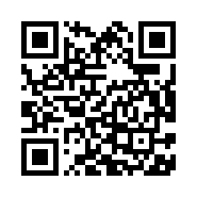 QR Code for 384hYAo3GtoqtcYPwSW6nuhDR7y9t2fAeW
