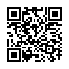 QR Code for 384hfGCHDxbfnUXMDFs5M5CV8tf2DsNghA