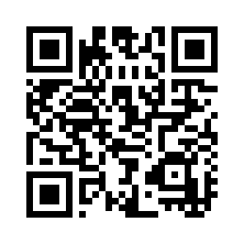 QR Code for 384hpfPWsLcD7nVaHqTosep4ZBfPE5xS9P
