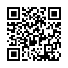 QR Code for 384htDyXX6tkYCNZ8LLkWHcCFnZvnPE2ES