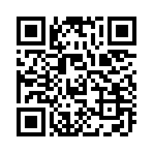 QR Code for 384i2LsE9aZxJrMVXMieBTzAhNERw8dsv6
