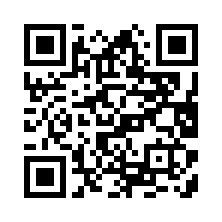 QR Code for 384i3FLXXGex4bmeNXWNCqfA7SjcLkZNsV