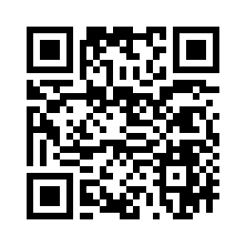 QR Code for 384i8NYmGUeZa8HCJV2oF9bQ2sc7aVry3E