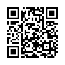 QR Code for 384i94jpvBWi79TH92M5W7zH6yonMt7VDr