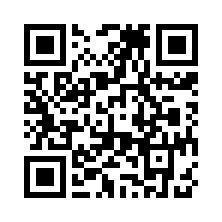 QR Code for 384iHujASc6Sj2PbHDKXNKMTCTg5UwNEGQ