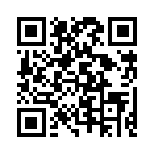 QR Code for 384iMUSLc9fBFXSP2vNVRRMnpCub6SWHkM