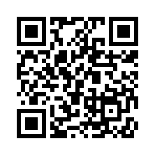 QR Code for 384iN99bPQTuiqWxak2e5BomMt9MuphdHF