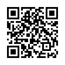 QR Code for 384iPc9JAS5qF7H5KE85wQee9bw6DBdVNW