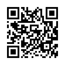 QR Code for 384iVcnSq9qs6rMuQc4XLKx7PMddBCALFv