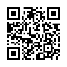 QR Code for 384in4fMrAJoitmH9ppBBdBdfnpWT6vQho