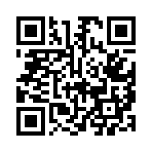 QR Code for 384inkAikf5FL78cK4pUXVGzs9HRAjML16