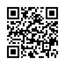 QR Code for 384iwcnjcLpHYbbLEJawnAzScGwkKja6Mp