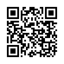 QR Code for 384j1hrXfJTDiCp8u7gpX5v7nHxeSLnFdB