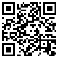 QR Code for 384jAM1f8YdscFT9BLNAmnK9EEKVJ3PKF5