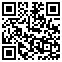 QR Code for 384jCjt1xHNjpCw44HTfpJPd3jyNQFSPS7