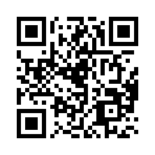 QR Code for 384jEGEXSDEbDpDcy6MYkdX8AFGfx4tWGV