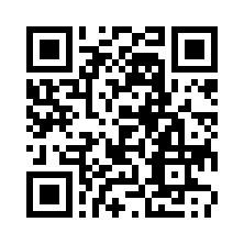 QR Code for 384jG7j82AMY7rxGe3B4sdaVw6nSdskyMe