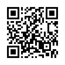 QR Code for 384jHBzfwPC4RLEL47PK8oeYPBEGp3zexC