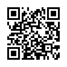 QR Code for 384jLtw5YES8f3kfocHyXtWd9R7cLrkZfB