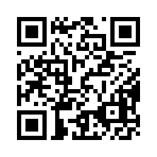 QR Code for 384jRMUF3aK2STFKBsPwgp6LeMgRd7oEWZ