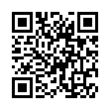 QR Code for 384jV4NdJsDvhgeihmk5c3segrz85b9u1N
