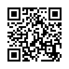 QR Code for 384jZHG6HcQWwShGGc38DGkAfMSDih9P6j