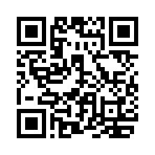 QR Code for 384jdjRs5s7hEBuccD3ZmmymaY2HCSSUZ4