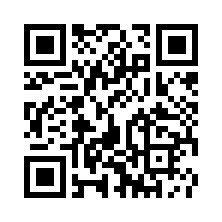 QR Code for 384joEKQn4UD8gLJ3YFNKPbmYhNeFtRRcB