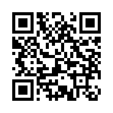 QR Code for 384jrYNZTqUBK5DpSPHted2sJBPRfdtve9