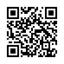QR Code for 384js2ZdYbeWf7L2WSp5daXYNWH5mdxTTN