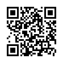 QR Code for 384k2ZSpdAySSX5DYfSxREQwEYThpeg92j