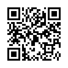 QR Code for 384k5iCCbwYVT2E7ej53q9PnDNdBd5L18o