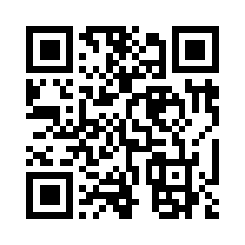 QR Code for 384k6B4Cb3FVPSZWuZ1TiXQntjg3bycXpr